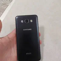 سامسونگj7|موبایل|رشت, اسماعیل آباد|دیوار