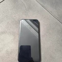 گوشی هوآوی y7p