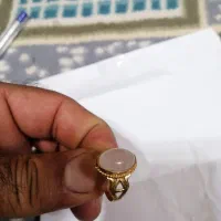 طلای 18 عیار نو صفر|جواهرات|بوشهر, |دیوار