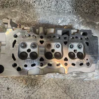 سرسیلندر ام وی ام ۱۱۰ قدیم اویل پمپ دسته موتور|قطعات یدکی و لوازم جانبی|تهران, بهارستان|دیوار