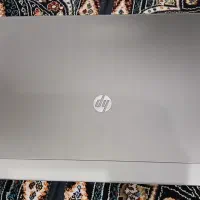 لپتاپ ‌‌hp  probook|رایانه همراه|پاکدشت, شهرک انقلاب|دیوار