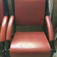 وسایل آرایشگاه|آرایشگاه و سالن‌های زیبایی|محلات, |دیوار