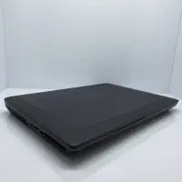 HP ZBook 17 G2|رایانه همراه|تهران, میدان ولیعصر|دیوار