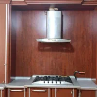 کابینت|مصالح و تجهیزات ساختمان|خوانسار, |دیوار