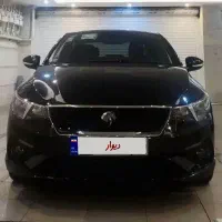 تار V4 در حد صفر