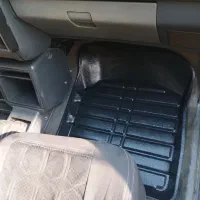 پراید مدل 81 سالم سالم|خودرو سواری و وانت|قائم‌شهر, |دیوار