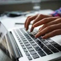 اخذ دیپلم در کوتاهترین زمان و کمترین هزینه|خدمات آموزشی|اصفهان, رزمندگان|دیوار