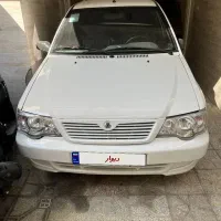 111مدل 96تمیز|خودرو سواری و وانت|اصفهان, کوجان|دیوار