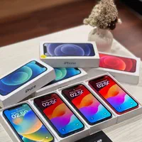 آیفون 13 نرمال آکبند موبایل پیمان|موبایل|مشگین شهر, |دیوار