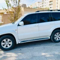 فروش پرادو 2009 فولs اسپشیال|خودرو سواری و وانت|سیرجان, |دیوار