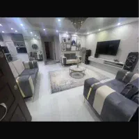 مبل میزنهارخوری