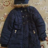 لباس بچه گانه|لباس|فردوس (خراسان), |دیوار