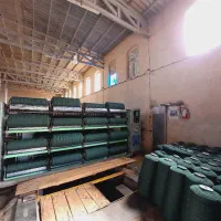 دستگاه ریسندگی پشم