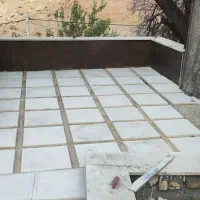 خونه باغ ۲۵۰متری|فروش خانه و ویلا|برزک, |دیوار