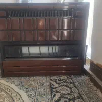 بخاری|بخاری، هیتر، شومینه|اصفهان, جی شیر|دیوار