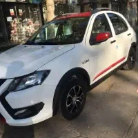 فروش کوئیکGXR.1404 در الشتر|خودرو سواری و وانت|الشتر, |دیوار