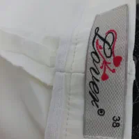 کت شلوار|لباس|اسفراین, |دیوار