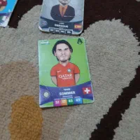 ۱۵عدد کیمدی برای فروش|کلکسیون و سرگرمی|جوانرود, |دیوار