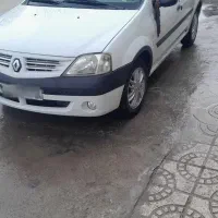 پارس تندر|خودرو سواری و وانت|ملکشاهی, |دیوار