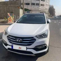 سانتافه۲۰۱۷gdi