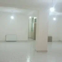 رهن و اجاره ویلایی خیابان فریبا گلستان ۳۱
