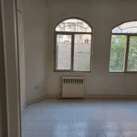 اجاره آپارتمان ۶۰ متری ۱ خوابه طبقه ۳ در نارمک جنو|اجارهٔ آپارتمان|تهران, نارمک جنوبی|دیوار