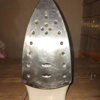 اتوبخارmyson|اتو و لوازم اتو|نسیم‌شهر, |دیوار