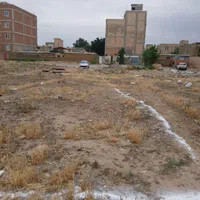 فروش زمین ۲۱۰ متری مسکونی/ویلایی/آپارتمان/هشتگرد|فروش زمین و ملک کلنگی|هشتگرد, هشتگرد قدیم|دیوار