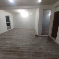 اجاره ۹۰ متر ۲ خواب «چهارراه خالدی»