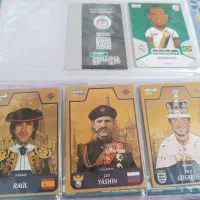 کیمدی دونه ای 30 سیلور50|اسباب‌‌بازی|نجف‌آباد, یزدانشهر|دیوار