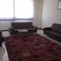 اجاره روزانه هتل آپارتمان|اجارهٔ کوتاه‌مدت آپارتمان و سوئیت|کرمان, |دیوار