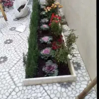 آبپاش|خدمات باغبانی و درختکاری|ایلام, |دیوار