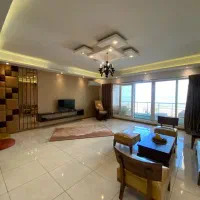 اجاره سالیانه برج ساحلی سرخرود|اجارهٔ آپارتمان|سرخرود, |دیوار