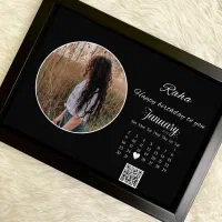 تابلوی موزیکال