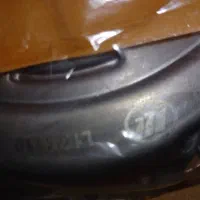 دیسک و صفحه اصلی لیفان 620|قطعات یدکی و لوازم جانبی|کرج, فاز ۳ گوهردشت|دیوار