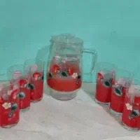 لیوان ورساچه فرانسه