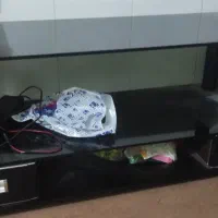 میز تلویزیون