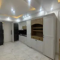 بازسازی و دکوراسیون|خدمات پیشه و مهارت|ایزدشهر, |دیوار