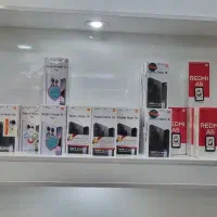 گوشی به صورت نقد اقساط