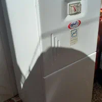 ابگرمکن|آبگرمکن، پکیج، شوفاژ|سیرجان, |دیوار