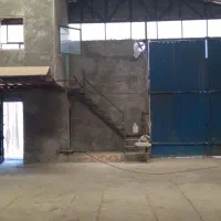 رهن و اجاره سوله سالن کارگاه باغمعروف|اجارهٔ دفتر صنعتی، کشاورزی، تجاری|تبریز, |دیوار