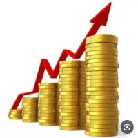 50تومن میخوام دو ماهه