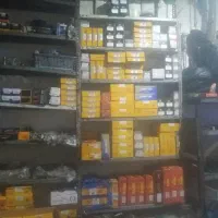 فروش لنت ولوازم جلوبندی انواع خودرو|قطعات یدکی و لوازم جانبی|ملارد, |دیوار