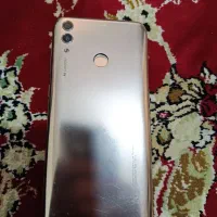 گوشی هانر 8