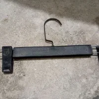 اتاق پرو U|حراج|رشت, پل تالشان|دیوار