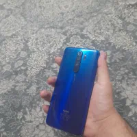 گوشی موبایل|موبایل|کرج, حیدرآباد|دیوار