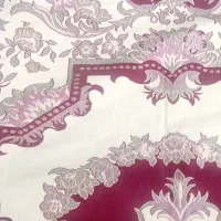 روفرشی ۱۲ متری