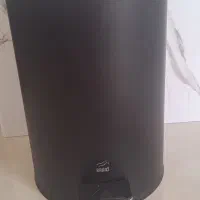سطل آشغال پدالی بهازکالا