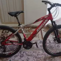 دوچرخه۲۶  نو