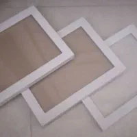 قاب عکس